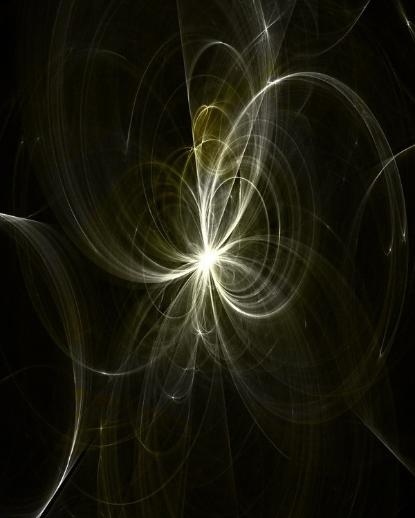 God Particle