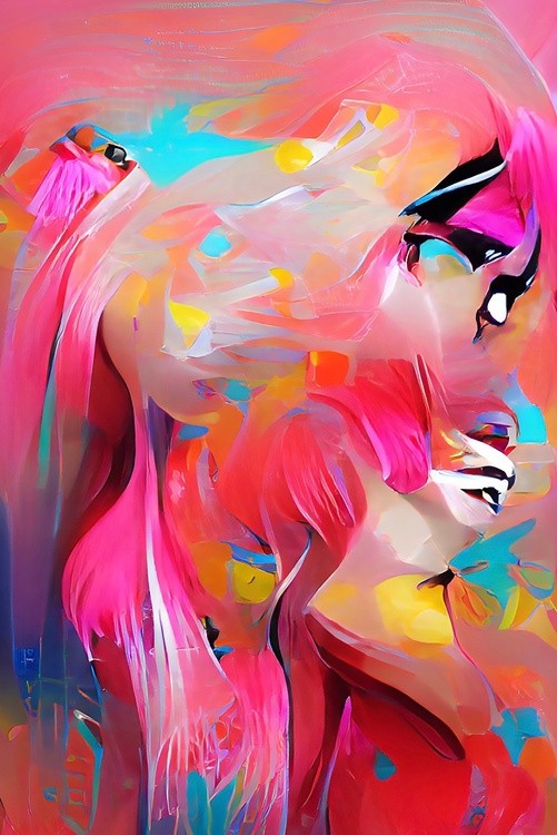 Darling Nikki