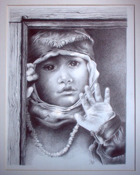...Window of Wait
