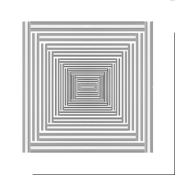 4021