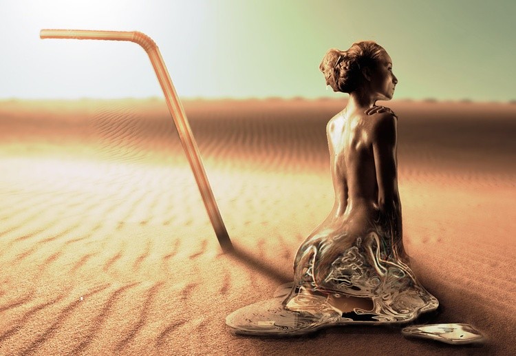 melting-lady-copy orig