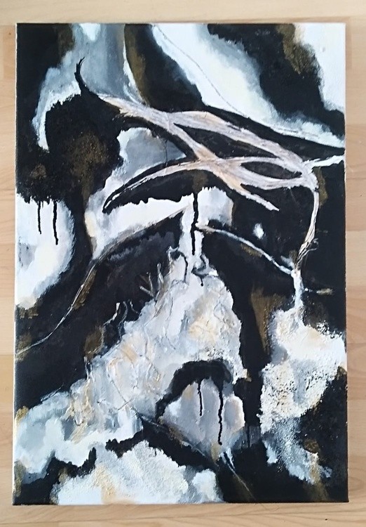 B&N-38X55