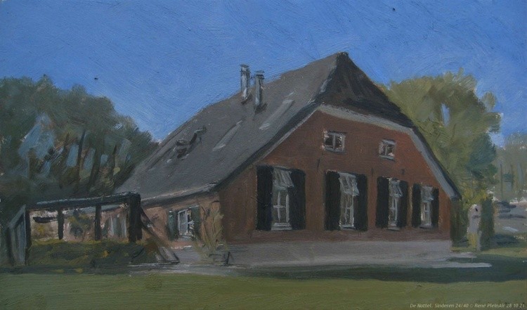 De Nottel Sinderen 28 10 21