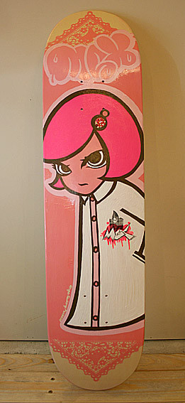 skate !!!!!