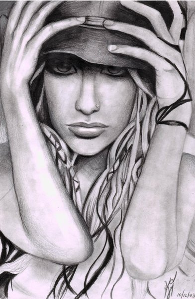 Christina Aguilera
