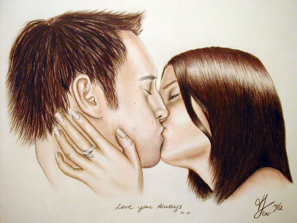 For Sean xx
