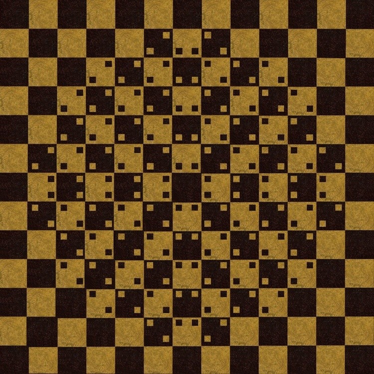 Optical Illusions That Will Make Your Brain Hurt