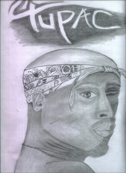 Tupac