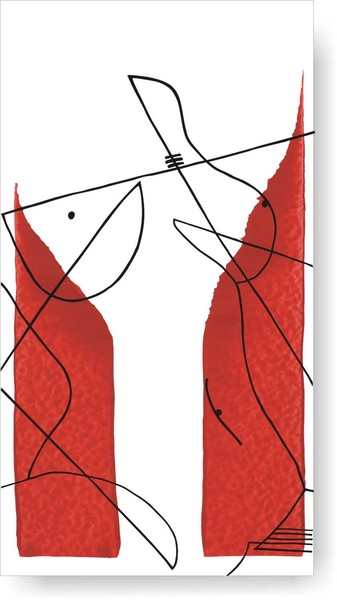 Quadro 13