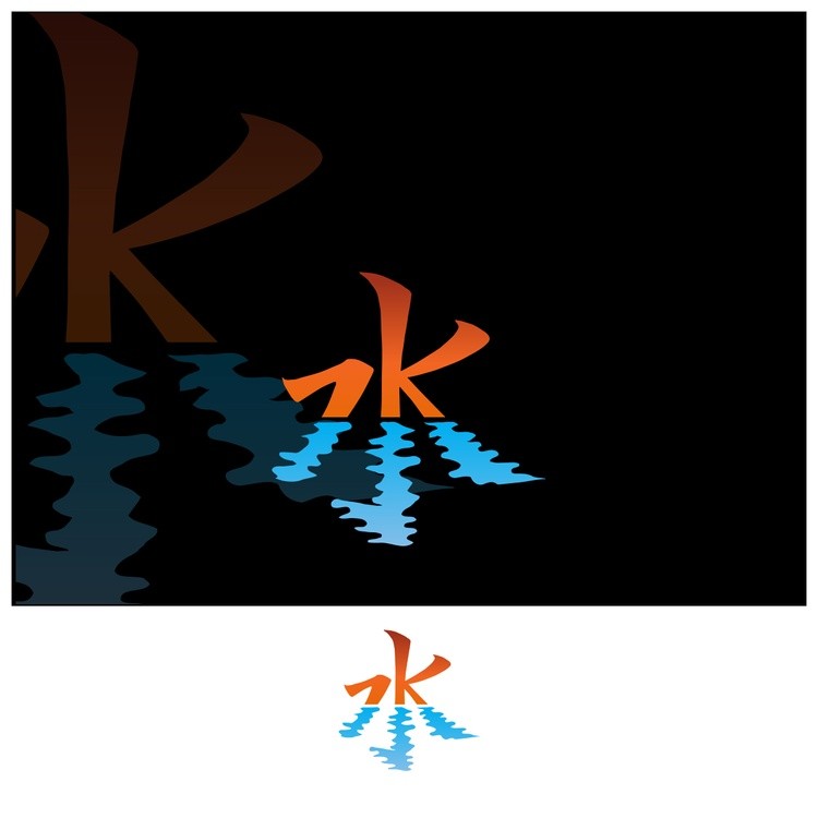 Logo 45