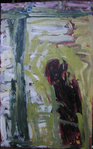 figu'ra apie '95