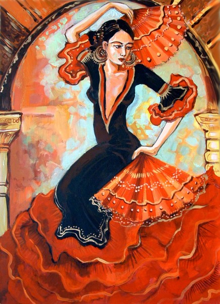 espanol