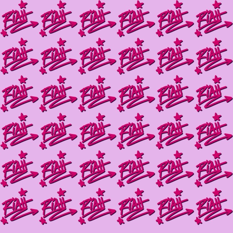 Project 2 Pattern 1
