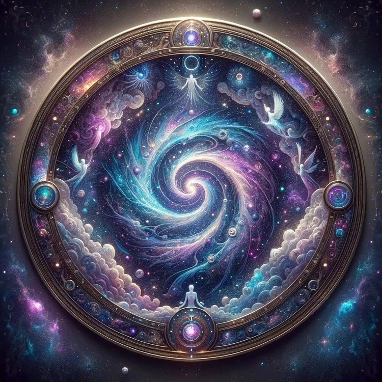 msg708575189-262232