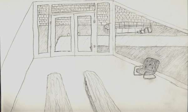 Dream