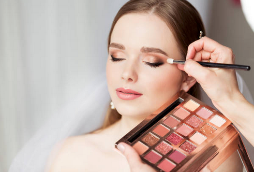 Screenshot 2025-08-02 at 10