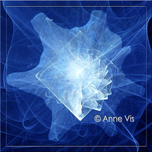 Treasures of the Ocean (21)