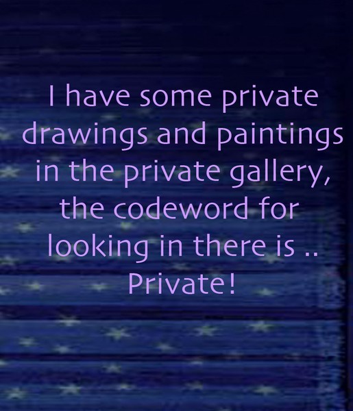 private