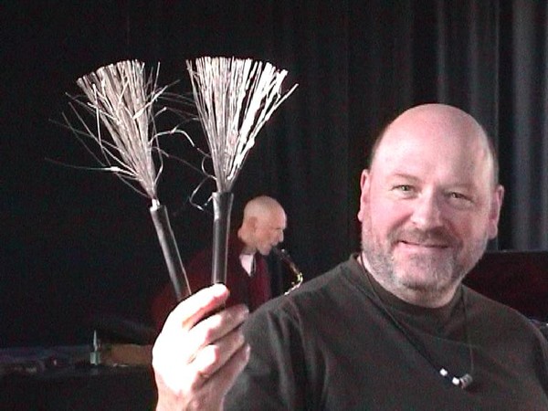 Mike Goyvaerts