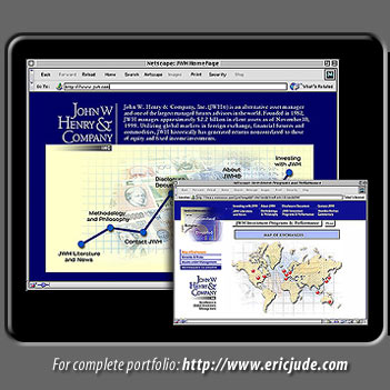 Web Design