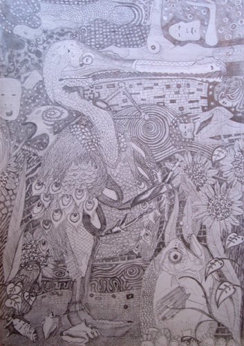 sketch 1