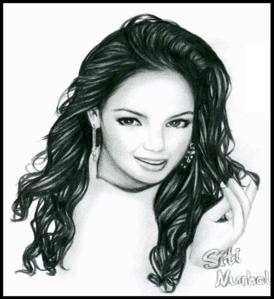 Siti Nurhaliza 3