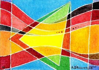 Untitled ( for ACEO)