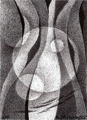 Untitled (ACEO)