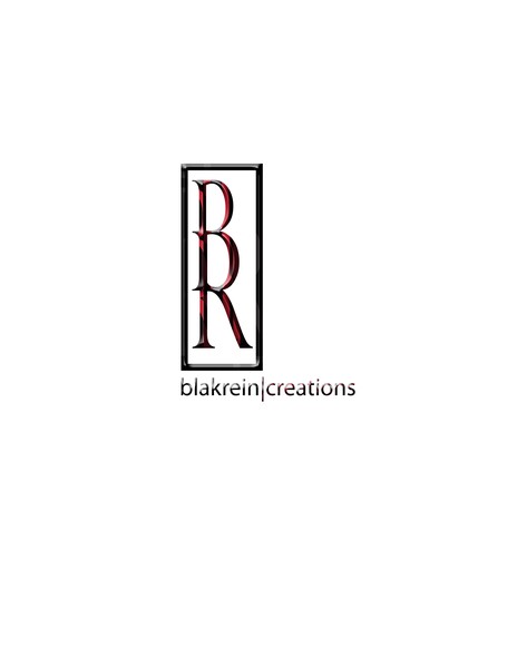 brlogo