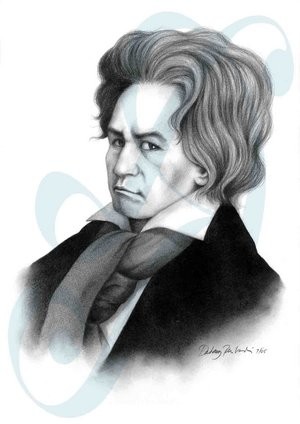 Beethoven