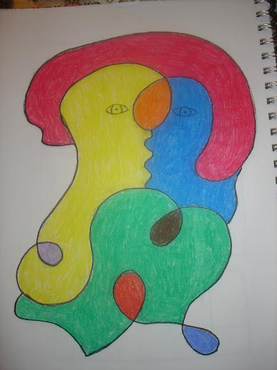 Abstract
