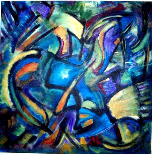 celestial birth