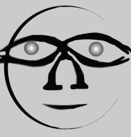 Stretching Face Design