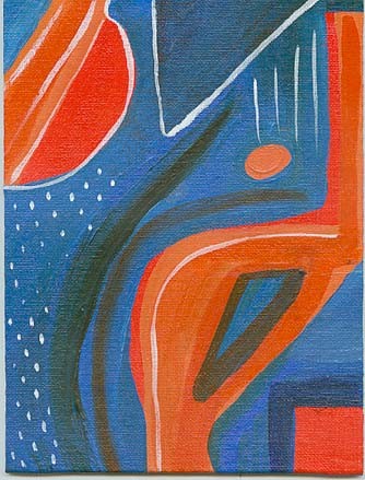 untitled 1