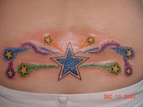 Stars