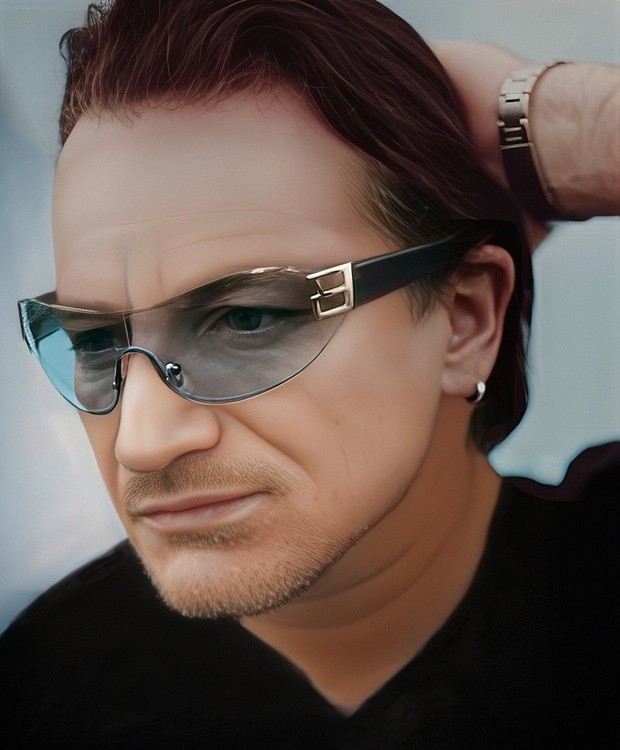 Bono
