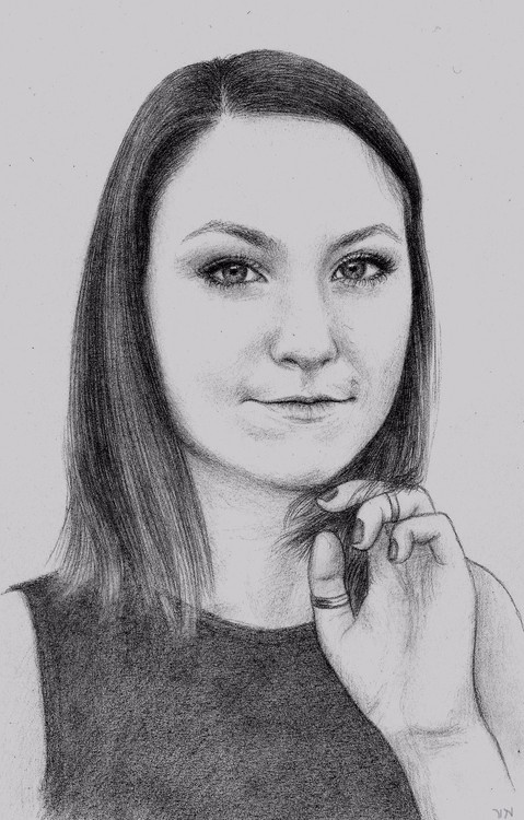 suzanne 2015
