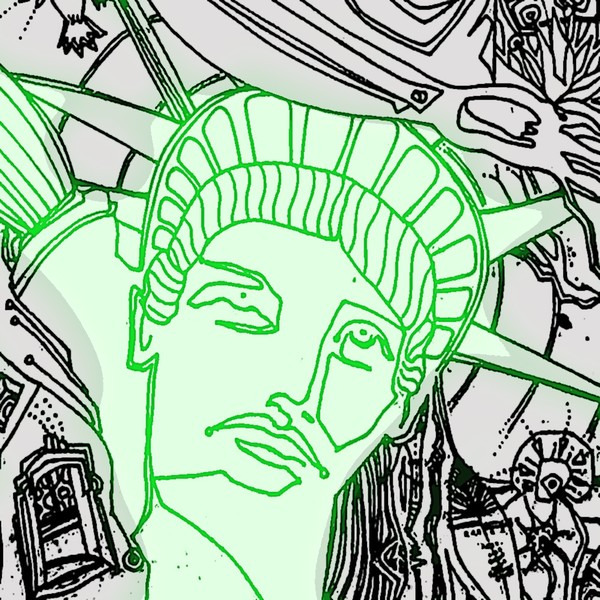 liberty
