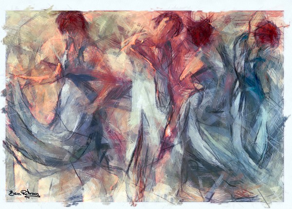 0111Women Empowerment    (1)