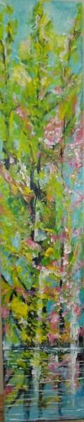 Spring Abstract 2
