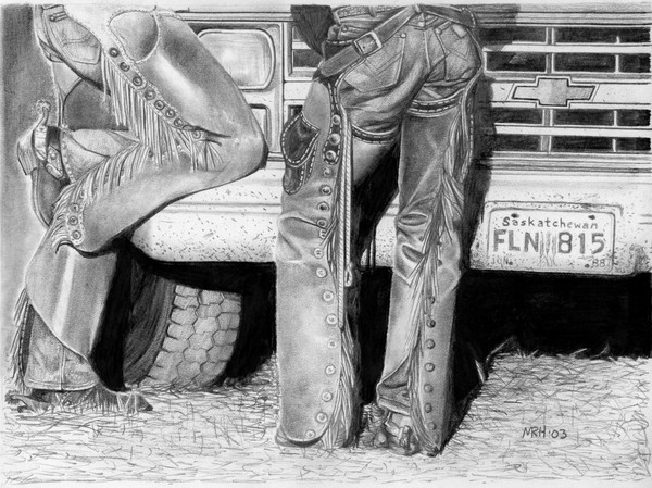 Cowboys
