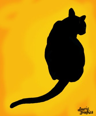 Cat19