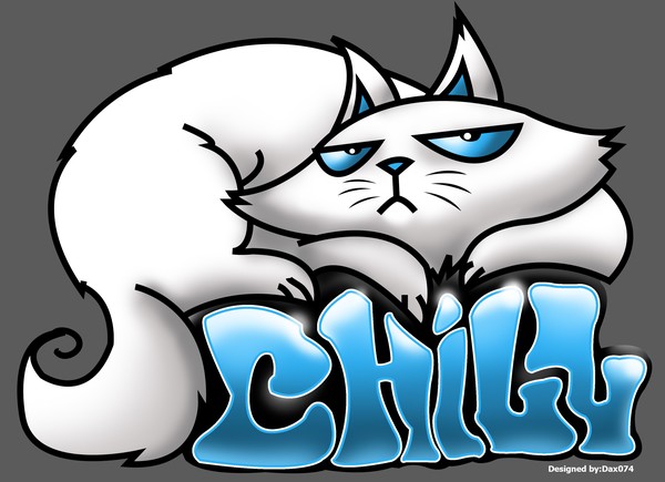 Chill