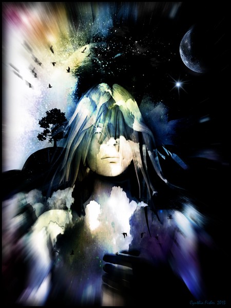 Eclipse