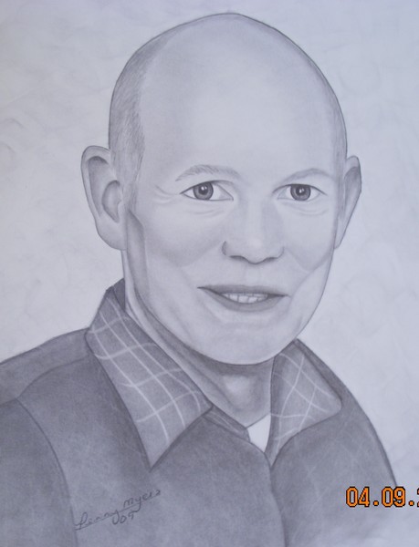 Edwin