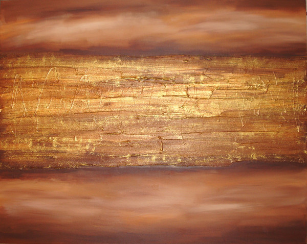 Watermark