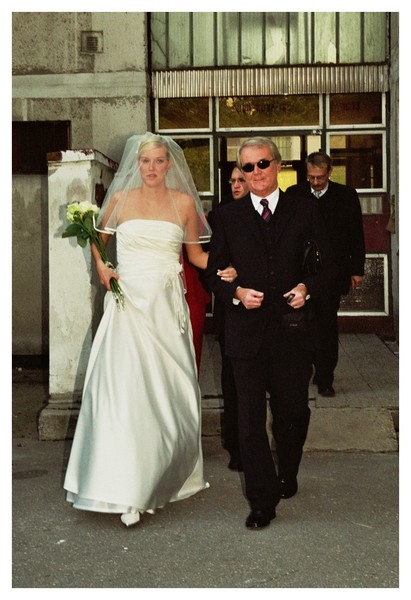 Wedding