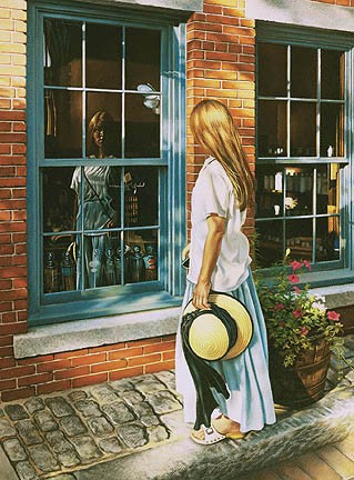 Reflections