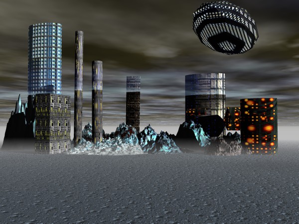 futureworld