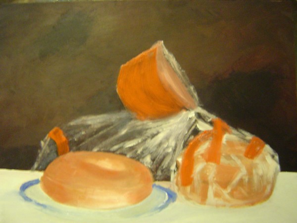 Bagels